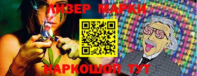 mix Туймазы