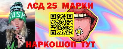 mix Туймазы