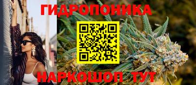 mix Туймазы
