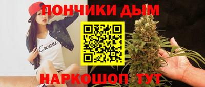 mix Туймазы