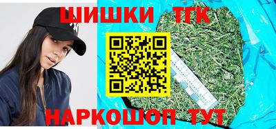mix Туймазы