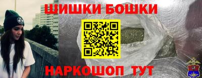 mix Туймазы